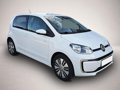 VW e-up!
