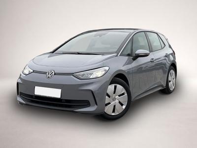 VW ID.3