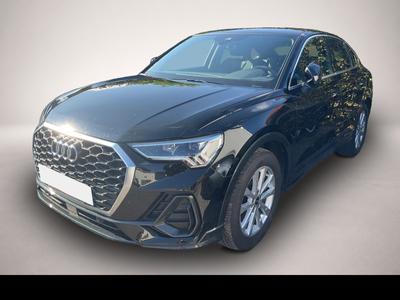 Audi Andere
