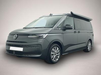 VW T7 California