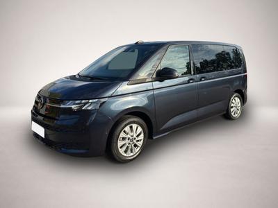 VW T7 Multivan