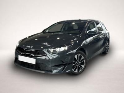 Kia Andere