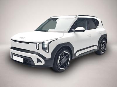 Kia EV2