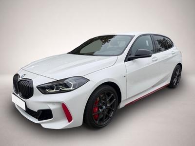 BMW 128