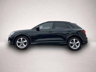Audi Andere
