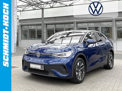 VW ID.5