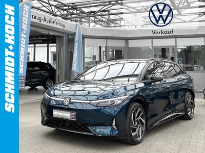 VW ID.7