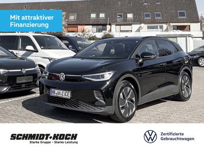 VW ID.4