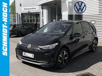 VW ID.3