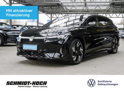 VW ID.7