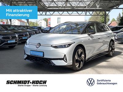 VW ID.7