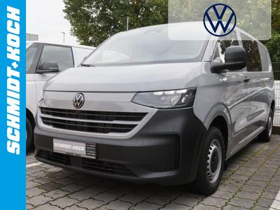 VW T7 Transporter