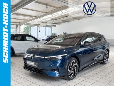VW ID.7