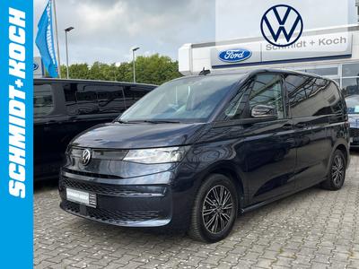 VW T7 Multivan