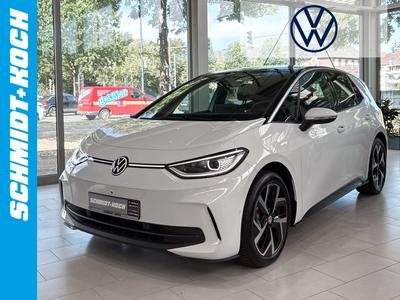 VW ID.3