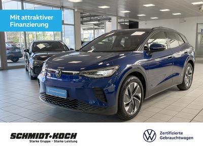 VW ID.4