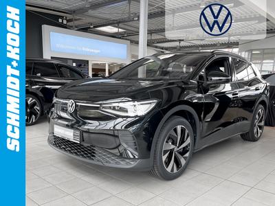 VW ID.4