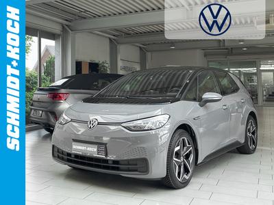 VW ID.3