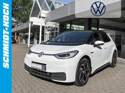 VW ID.3