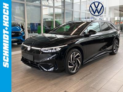 VW ID.7