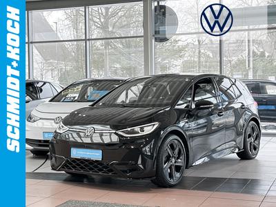 VW ID.3