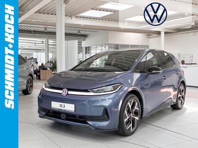 VW ID.3