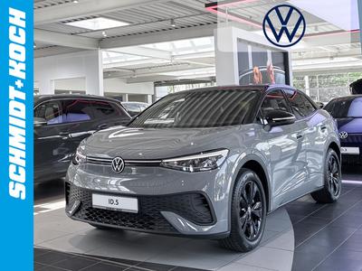 VW ID.5