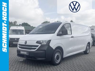 VW T7 Transporter