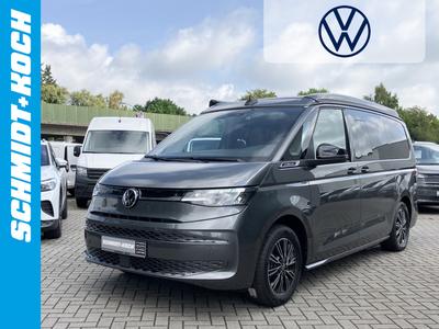 VW T7 California