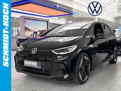 VW ID.3