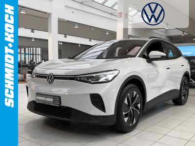 VW ID.4