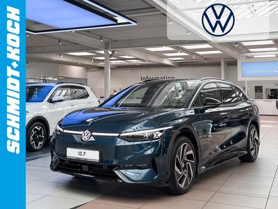 VW ID.7