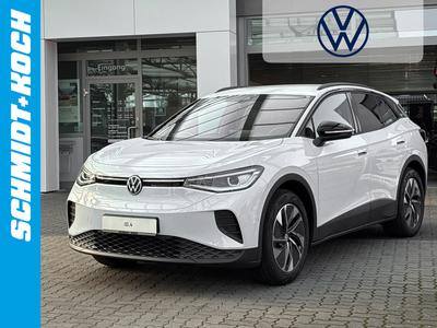 VW ID.4
