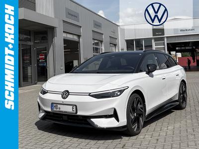 VW ID.7