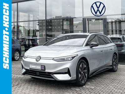 VW ID.7