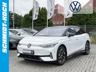 VW ID.7