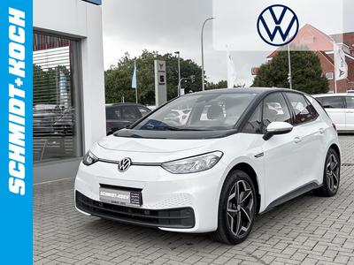 VW ID.3