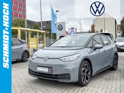 VW ID.3