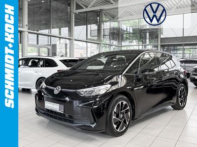 VW ID.3