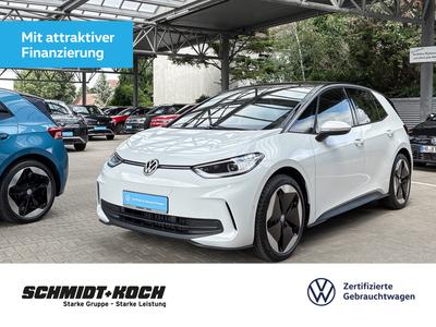 VW ID.3