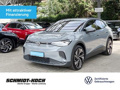 VW ID.4