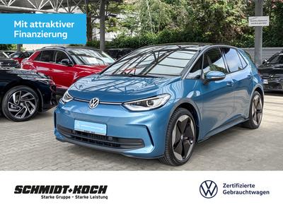 VW ID.3
