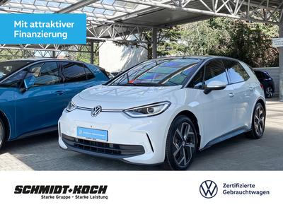 VW ID.3