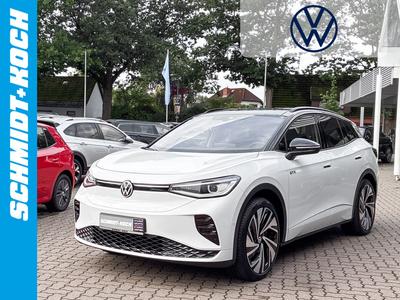 VW ID.4