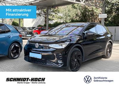 VW ID.4
