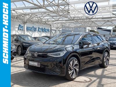 VW ID.4