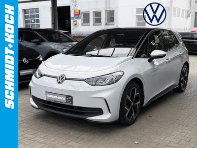 VW ID.3