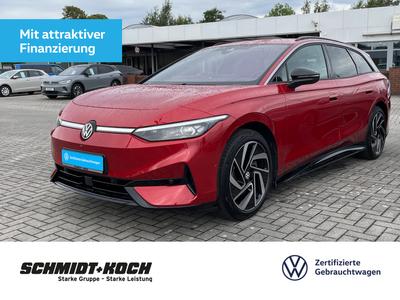 VW ID.7