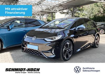 VW ID.3