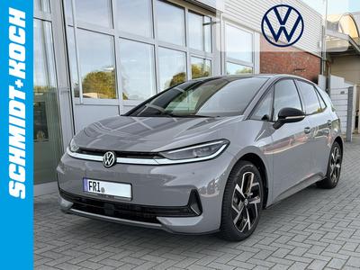 VW ID.3